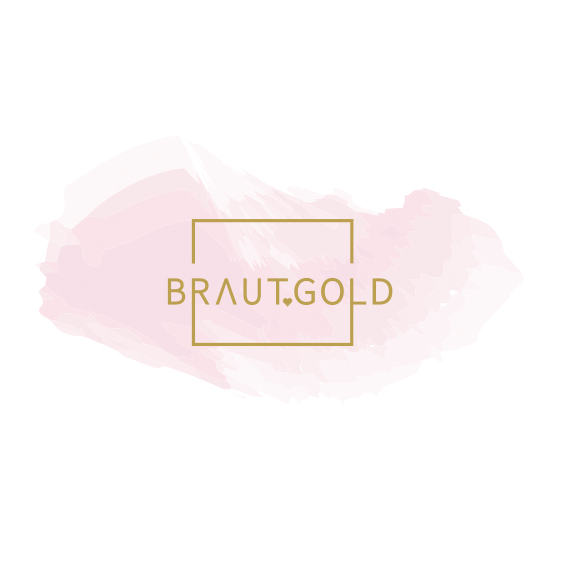 Brautgold