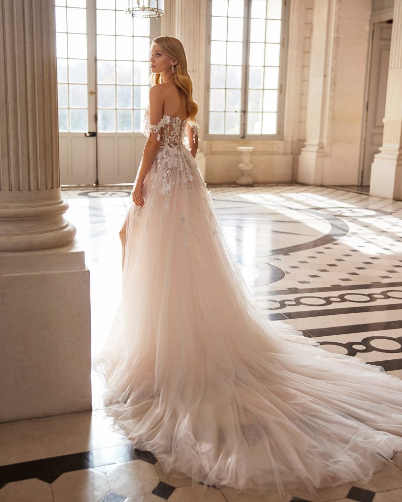 Prinzessin