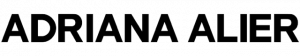 ADRIANA ALIER