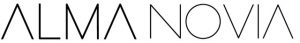 Alma-Novia