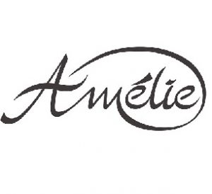Amelie