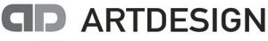 Artdesign