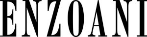 enzoani