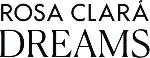 rosaclara-dreams