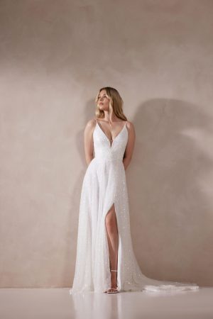 11392_Zahara_FF_Adore-Justin-Alexander
