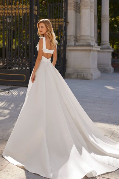 9S54_STACIA_LUNA_NOVIAS_2
