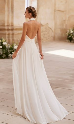 A Linie 9B01_HADARA_ALMA_NOVIA_2