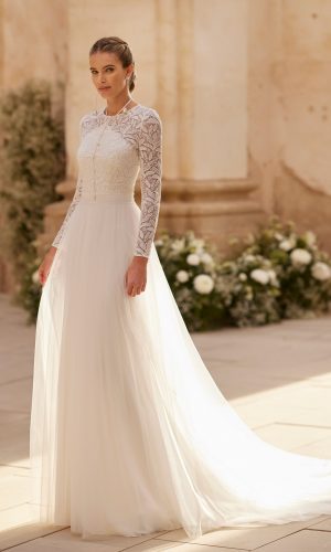 A Linie 9B12_HALMAR_ALMA_NOVIA_2