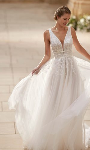 A Linie 9B43_HEREMY_ALMA_NOVIA_1