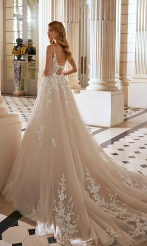 A Linie 9R29_ETIENNE_ROSA_CLARA_3
