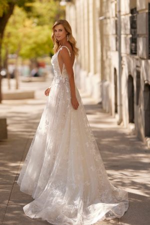 SINCERE_LUNA_NOVIAS
