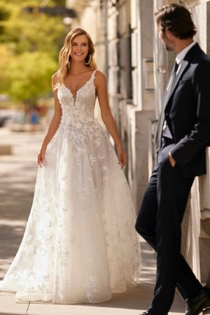 SINCERE_LUNA_NOVIAS