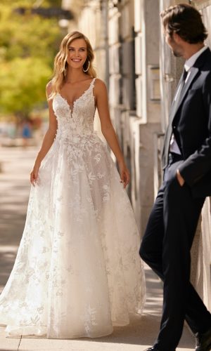 A Linie 9S42_SINCERE_LUNA_NOVIAS_2
