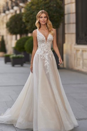 SIONEL_LUNA_NOVIAS