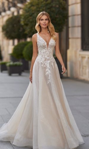 A Linie 9S45_SIONEL_LUNA_NOVIAS_1