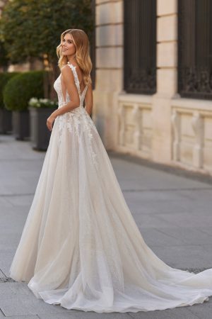 SIONEL_LUNA_NOVIAS