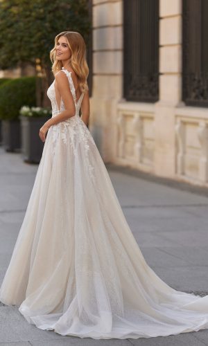 A Linie 9S45_SIONEL_LUNA_NOVIAS_2