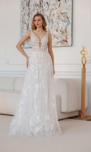 A Linie Amalia_01