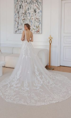 A Linie Amalia_03