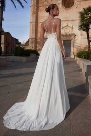Amalia