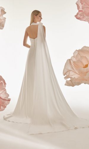 Annabell 46044(2)