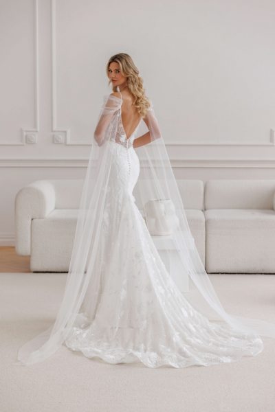 Fit and Flare 110-Alira_030O7A2725-1741960878
