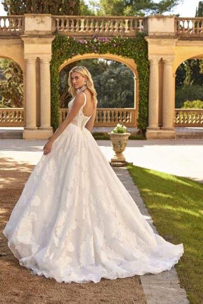 Lynn hinten16028U(2)