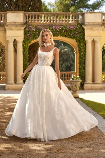 Lynn vorne 16028U(1)