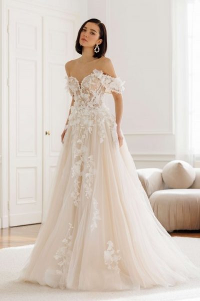 Prinzessin 15-Art26-15_01-0O7A0393-1741940235_det