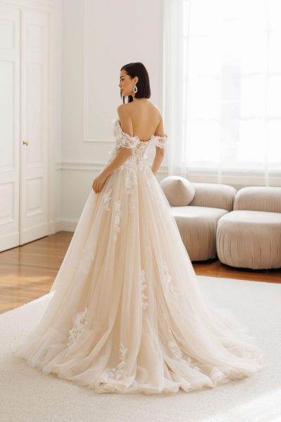 Prinzessin 15-Art26-15_03-0O7A0430-1741940243
