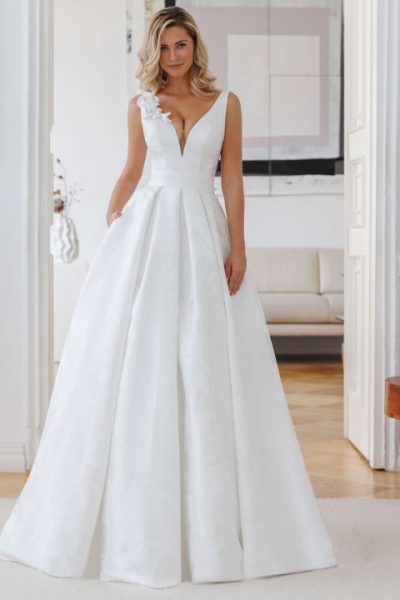 Prinzessin 245-Ashley_010O7A0117-1741969151_det
