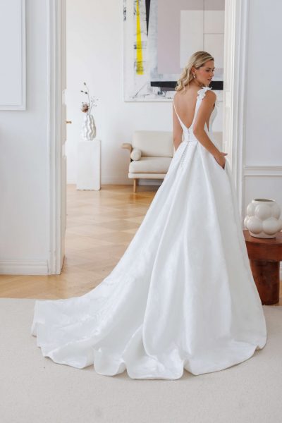 Prinzessin 245-Ashley_030O7A0132-1741969159