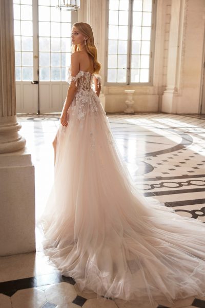 Prinzessin 9R12_ELAIA_ROSA_CLARA_2