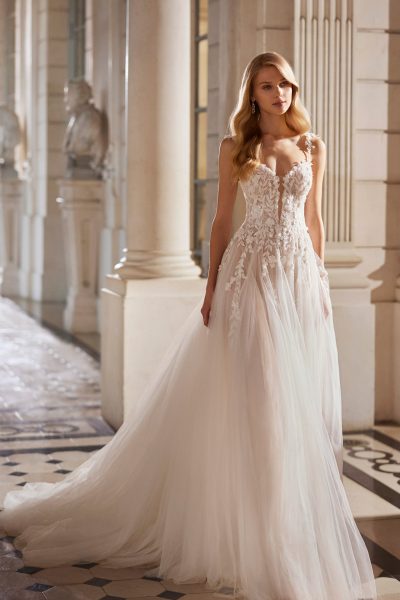 Prinzessin 9R16_EMERALD_ROSA_CLARA_2
