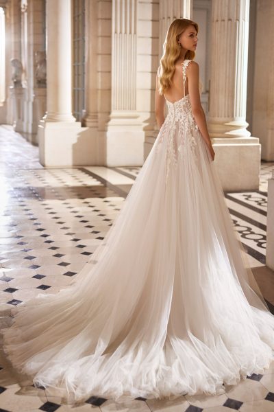 Prinzessin 9R16_EMERALD_ROSA_CLARA_3