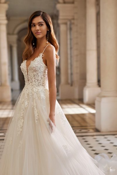 Prinzessin 9R28_ETHEL_ROSA_CLARA_2