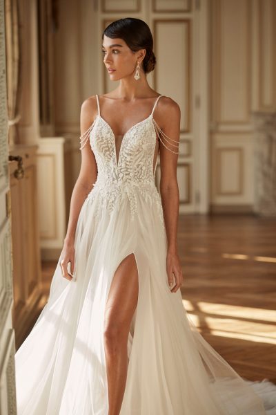 Prinzessin 9X09_KARIEL_ROSA_CLARA_1