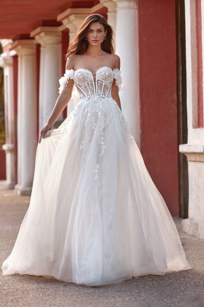 Prinzessin Arabella 25009-1