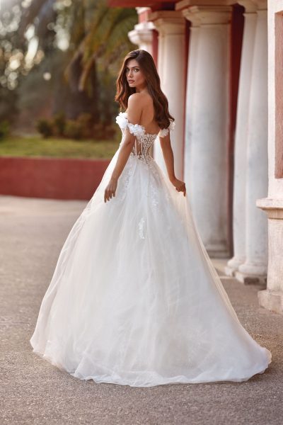 Prinzessin Arabella 25009_2-1